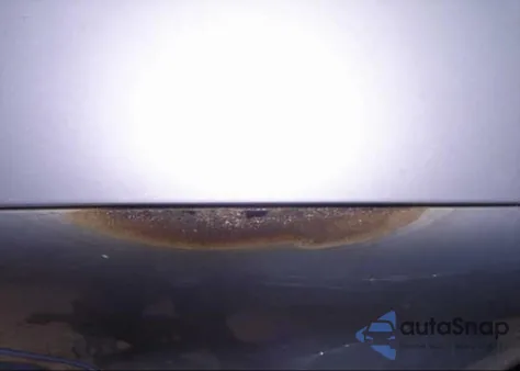 2001 Volkswagen Jetta Gls из США, поврежденный, VIN 3VWSG29MX1M030768